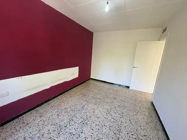 Ático en venta en Sabadell con Aire acondicionado, Trastero y Horno