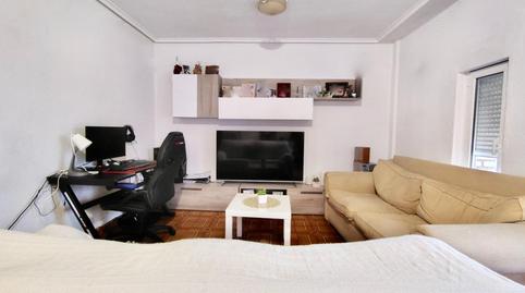 Photo 2 of Flat for sale in Sierrapando, Torrelavega