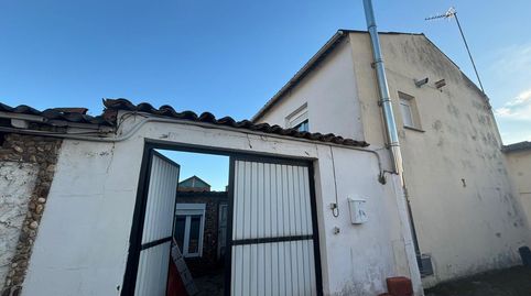 Foto 2 de Casa o chalet en venta en Leon-cl, Sariegos, León
