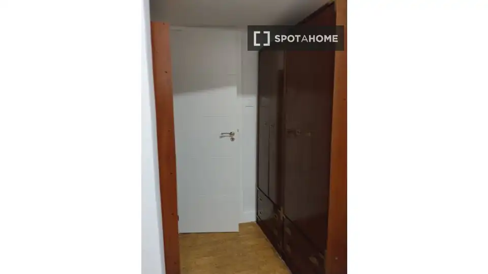Habitación en Cartagena, Murcia