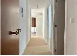 Wohnung mit Aufzug zum Verkauf in Rafelbuñol / Rafelbunyol, imagen 2