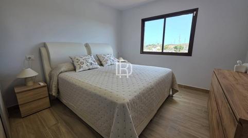 Foto 3 de Pis de lloguer a Paseo Cornisa, Costa del Silencio, Arona