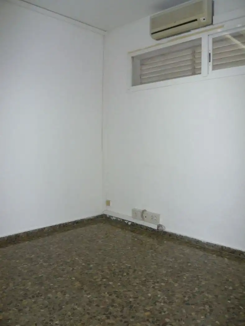 Local comercial de lloguer a Abrera, imagen 5
