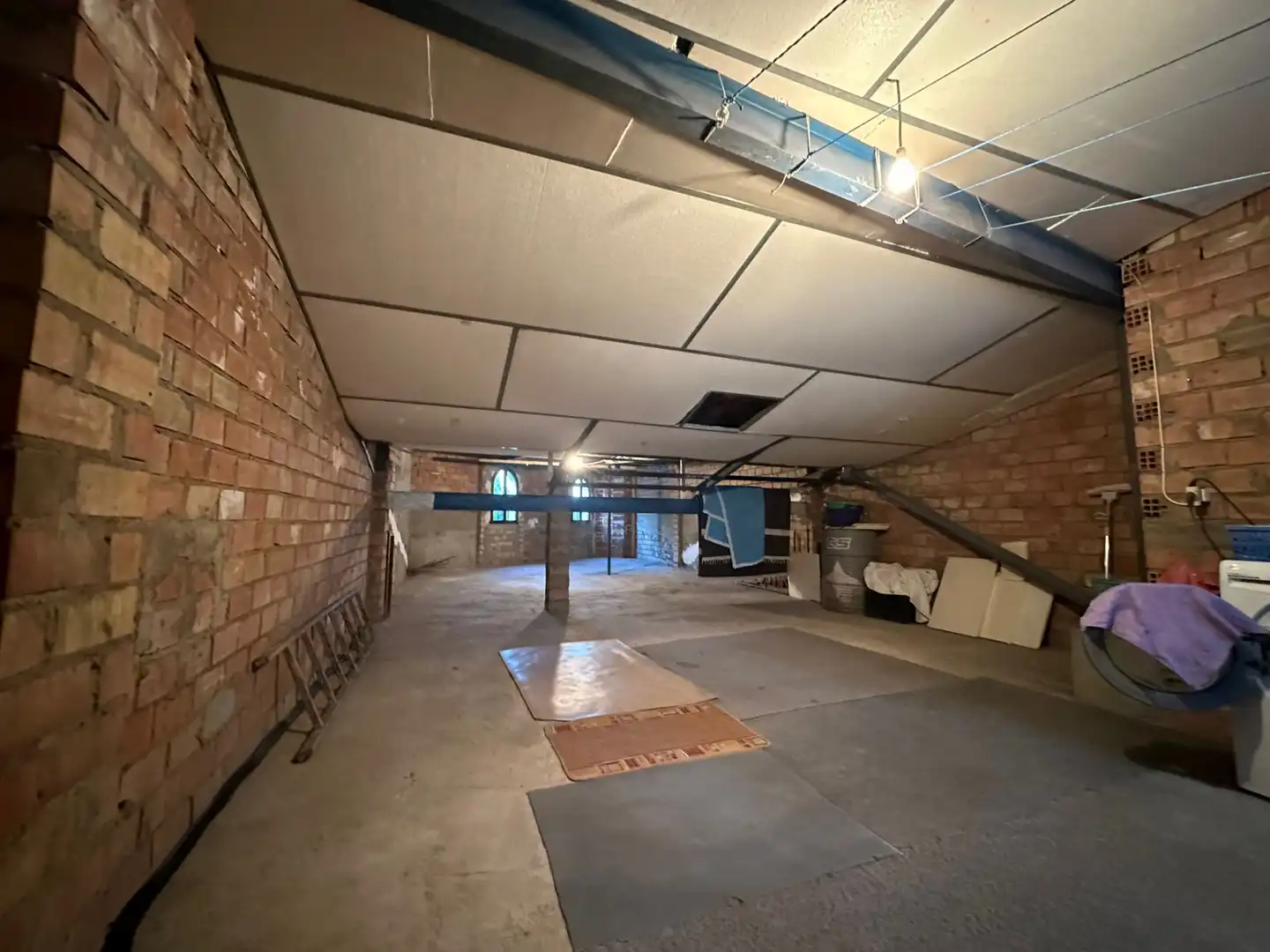 Casa en venta en Don Benito, imagen 24
