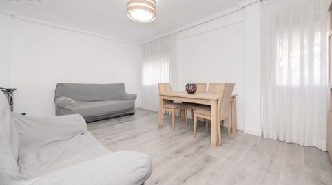 Foto 5 de Piso en venta en Calle de Francia, Fuenlabrada II - El Molino, Fuenlabrada