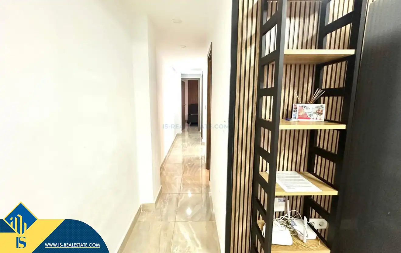 Apartment zum Verkauf in Centro, imagen 35