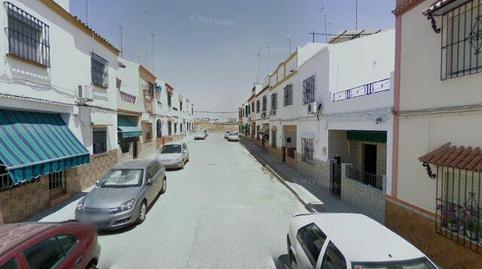 Photo 2 of Single-family semi-detached for sale in Cl Pastora de Cantillana, La Paz, Alcalá de Guadaira