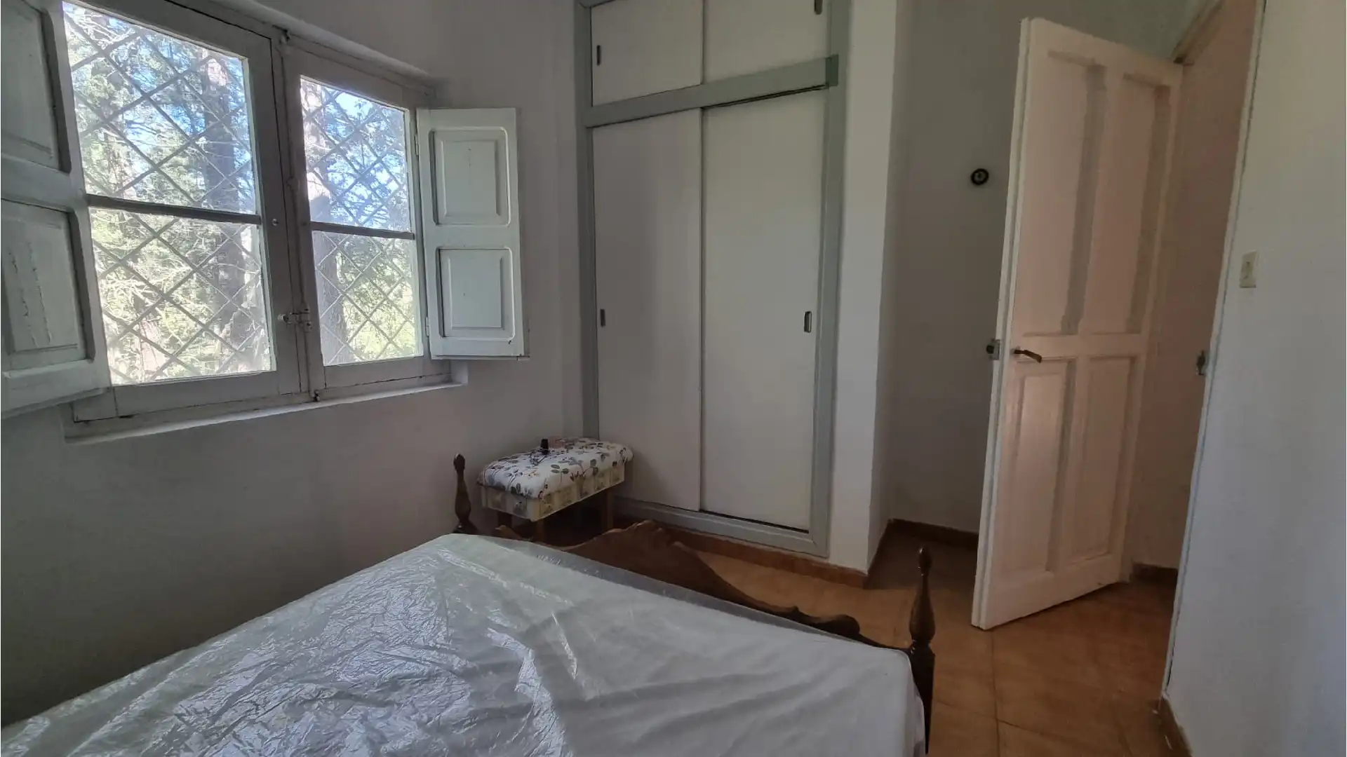 Detached house with garden for sale in UR LA BOQUILLA, imagen 10