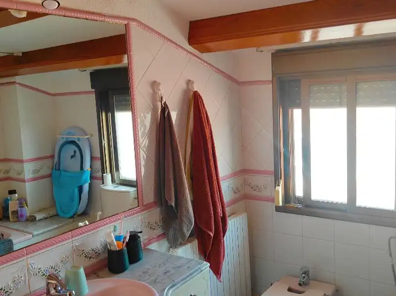 Casa con jardín en venta en Salicart 12, imagen 15