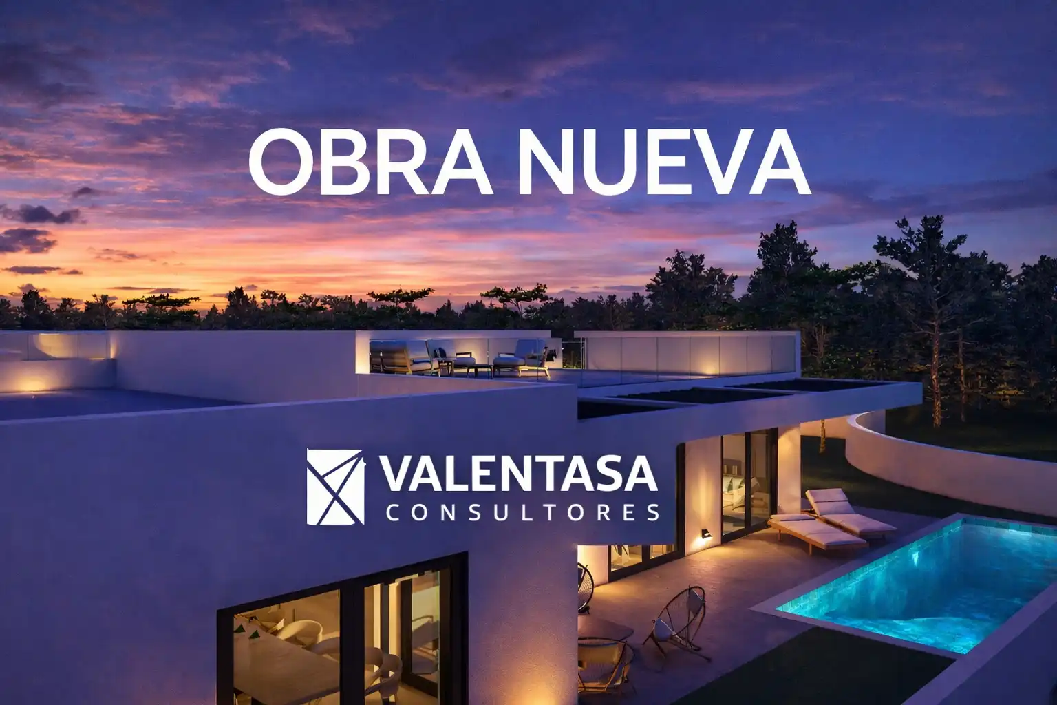 Xalet amb piscina en venda a Balcón de Finestrat - Terra Marina, imagen 2