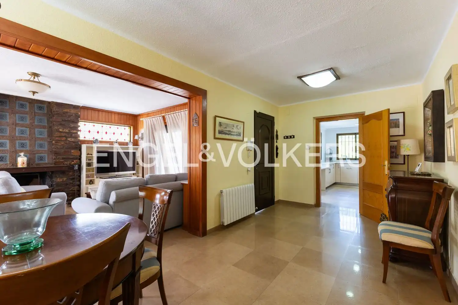Maison avec piscine à vendre à Corinto - Almarda, imagen 14
