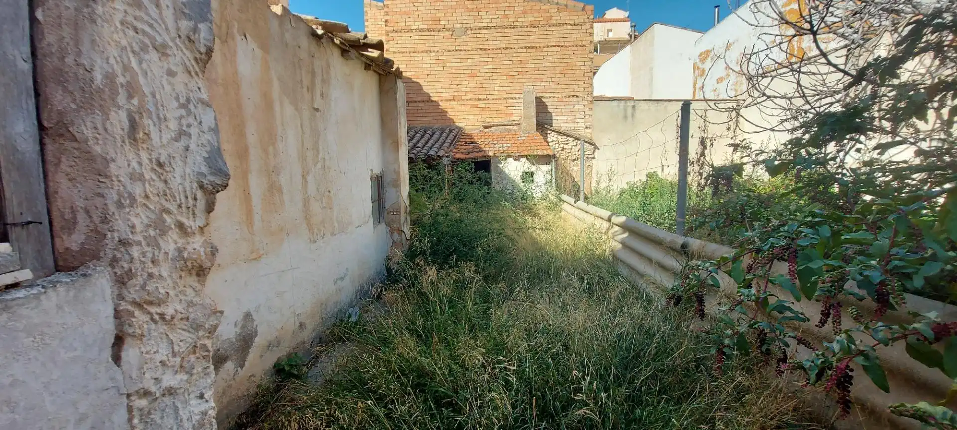 Maison à vendre à La Roda, imagen 22