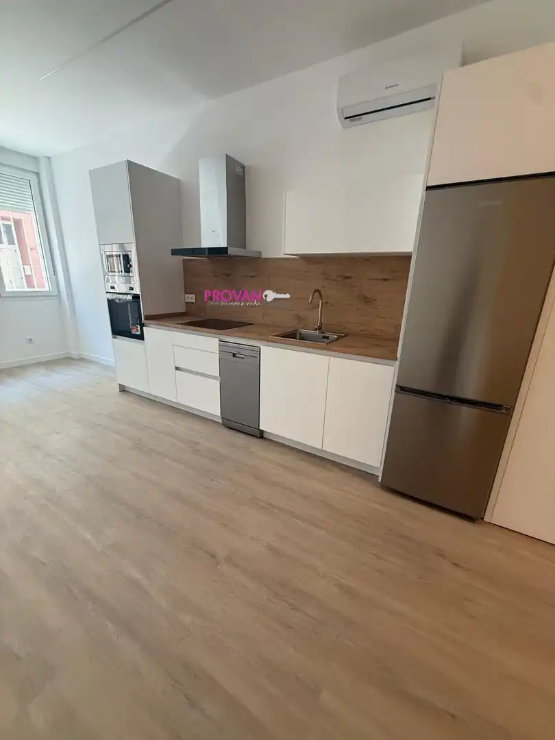 Rez-de-chaussée à vendre à Veredillas, imagen 3