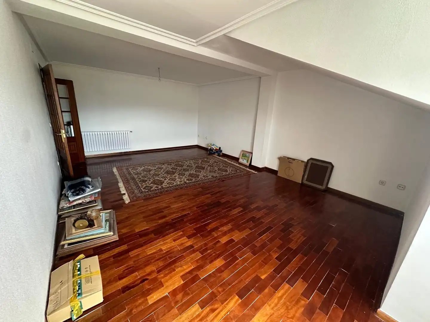 Attique à vendre à Maceda, imagen 9