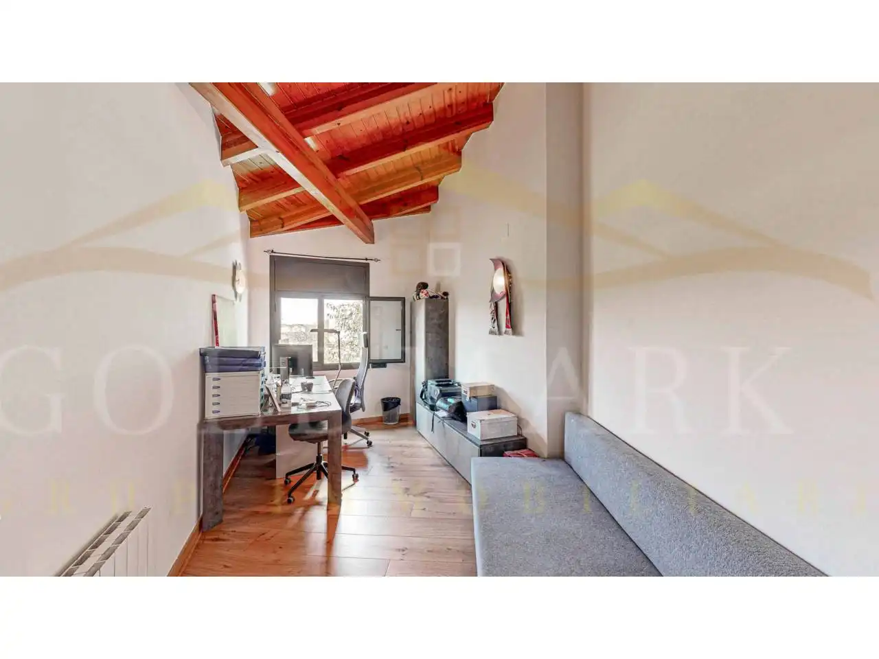 Casa con piscina in vendita a Calle Gregal 10, imagen 51