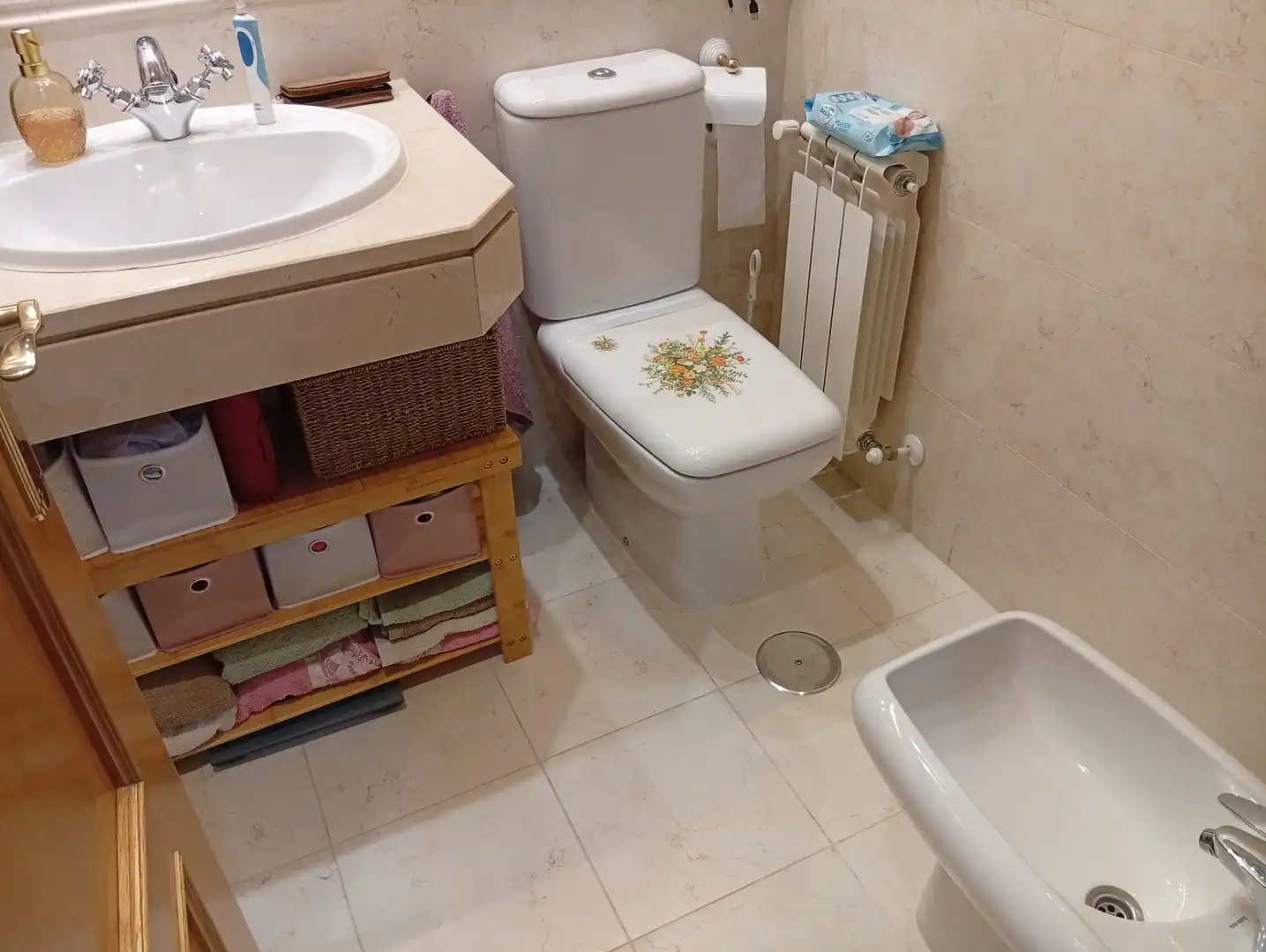 Appartement avec piscine à vendre à Calle Alameda del Valle, imagen 32