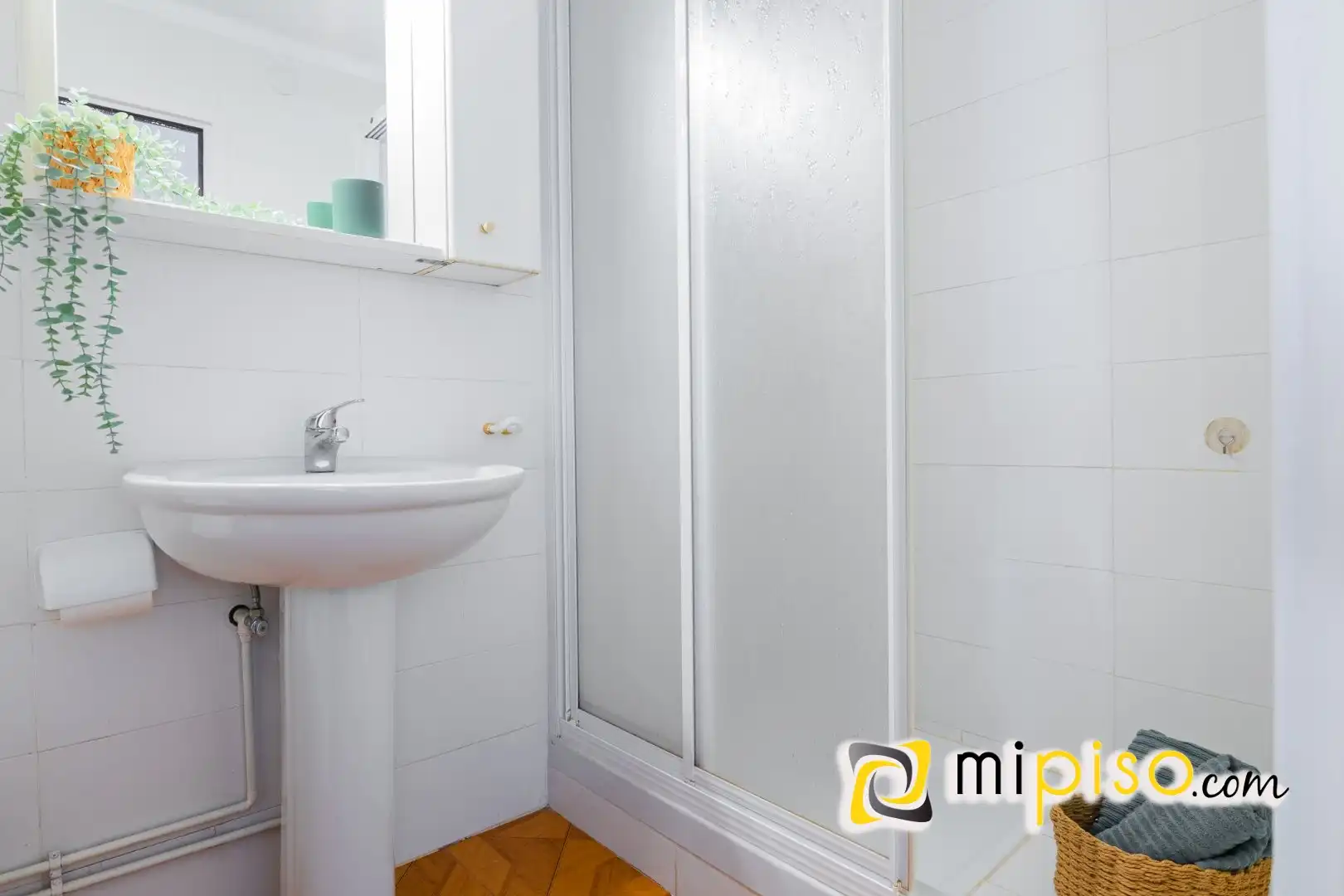 Wohnung mit Aufzug zum Verkauf in REPUBLICA DE COLOMBIA 8, imagen 27