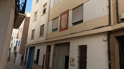 Photo 5 of House or chalet for sale in Segorbe, Castellón