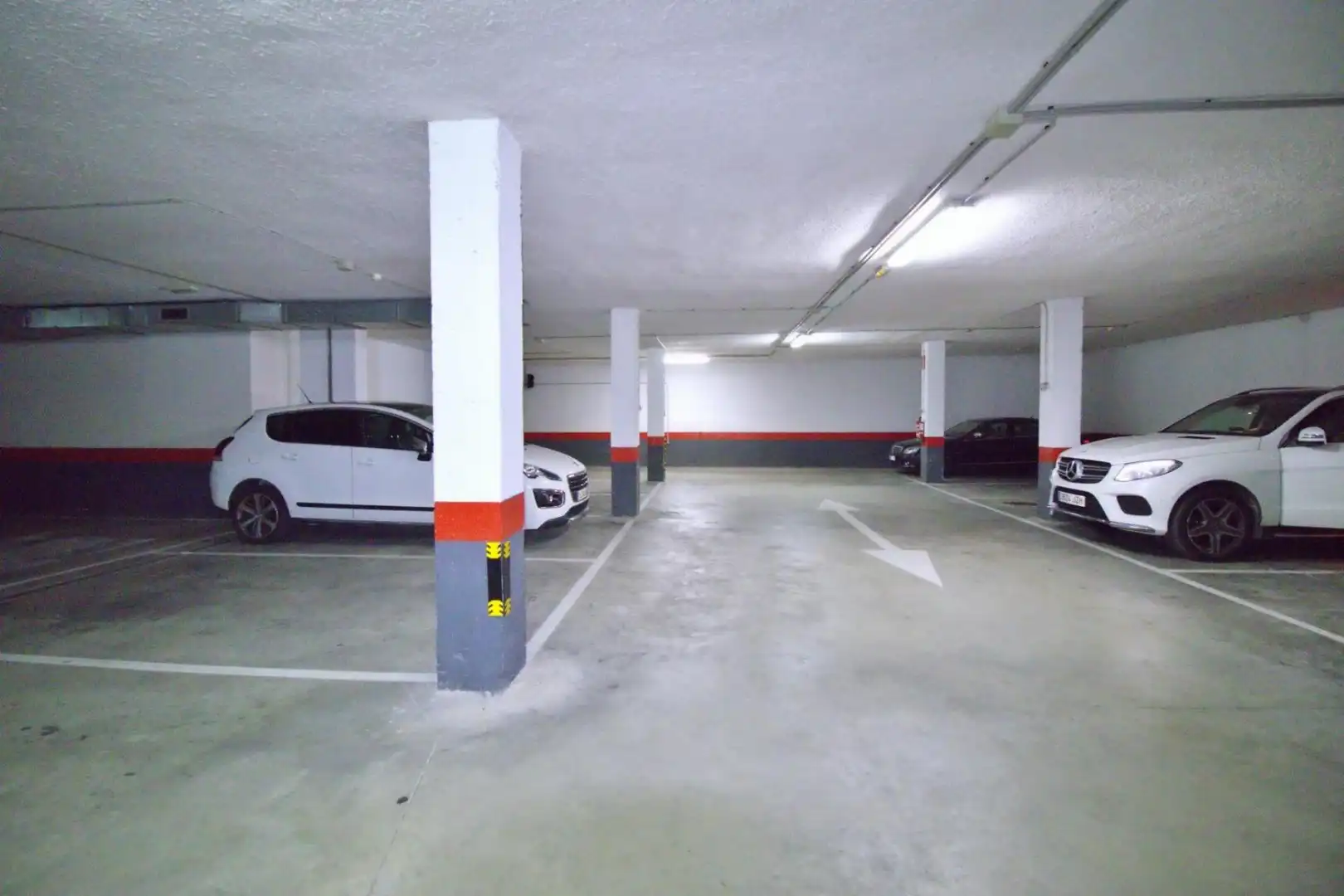 Appartement avec ascenseur à vendre à Elche ciudad, imagen 21