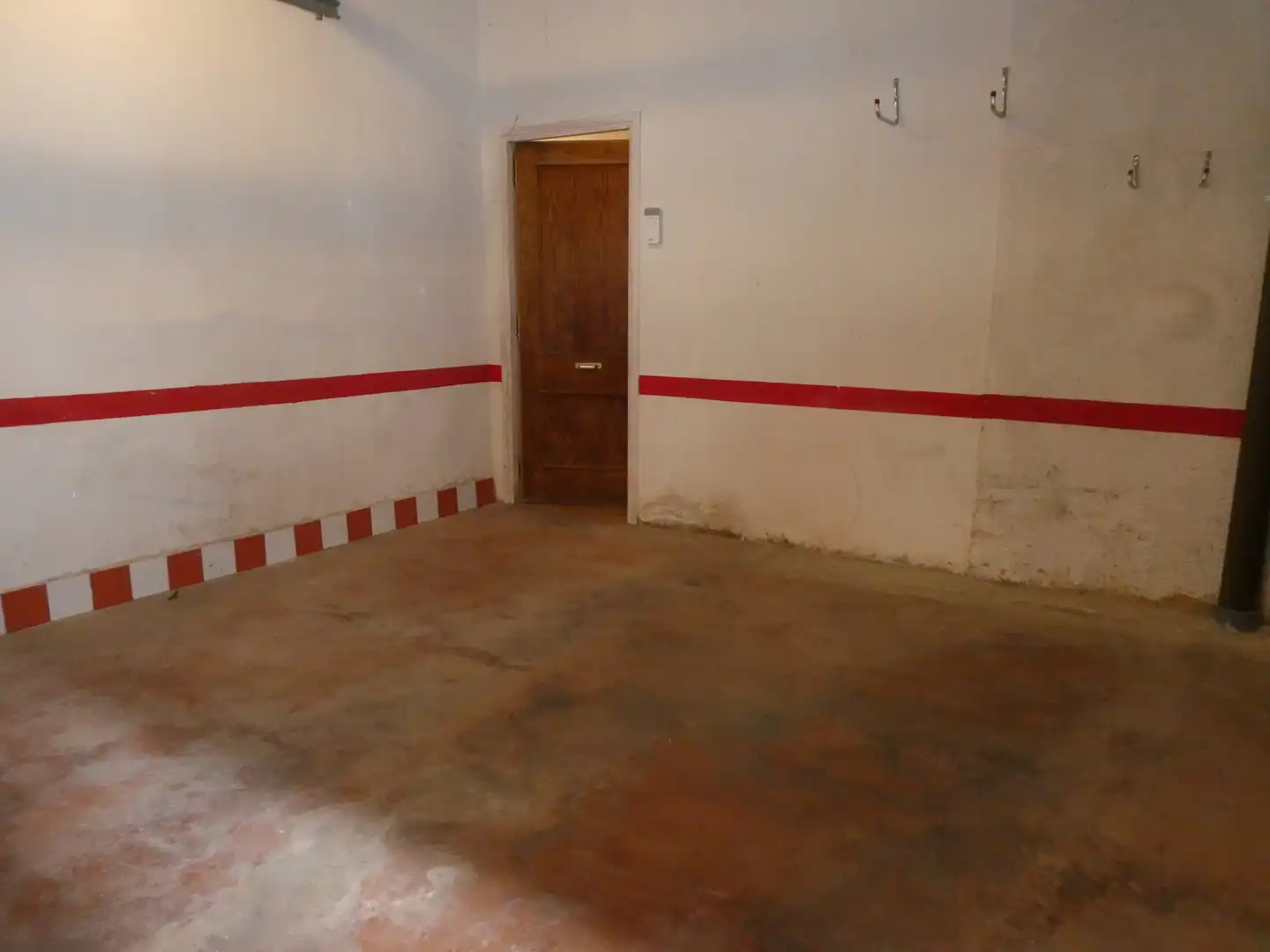Adosado con terraza en venta en Torelló, imagen 16