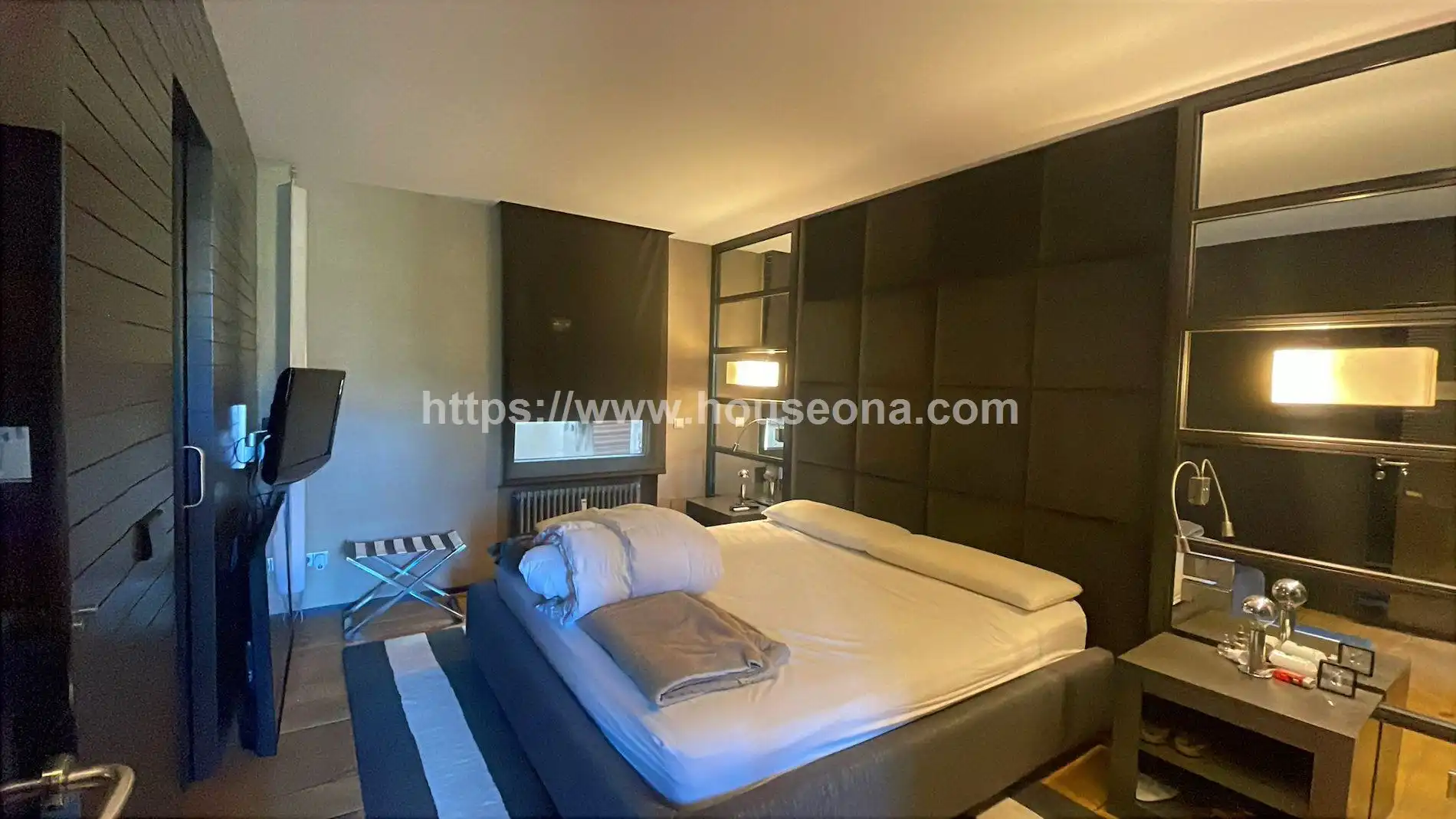 Wohnung mit Aufzug zum Verkauf in DON DIEGO LOPEZ DE HARO, imagen 25