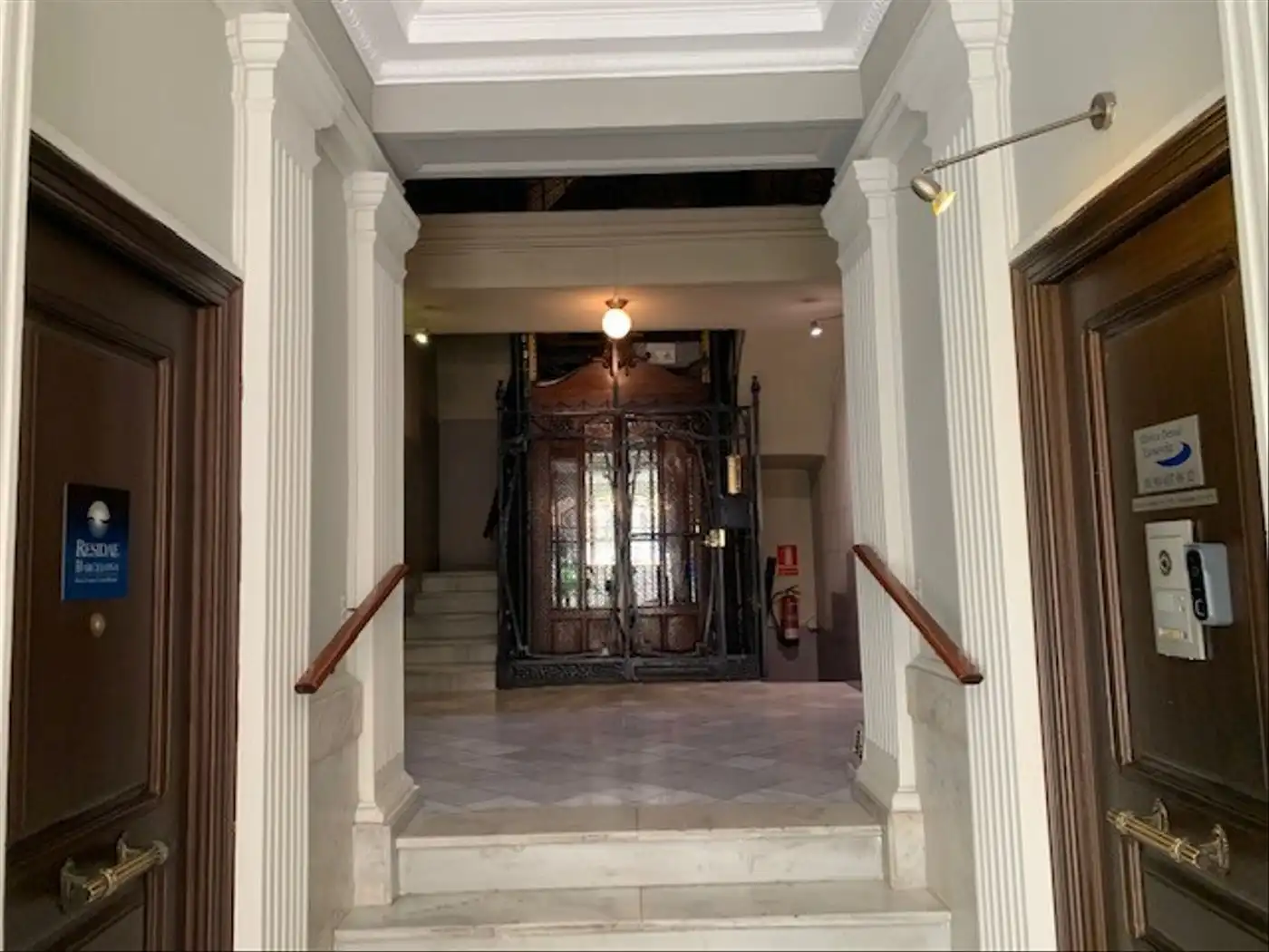 Local comercial en venta en Eixample, imagen 18