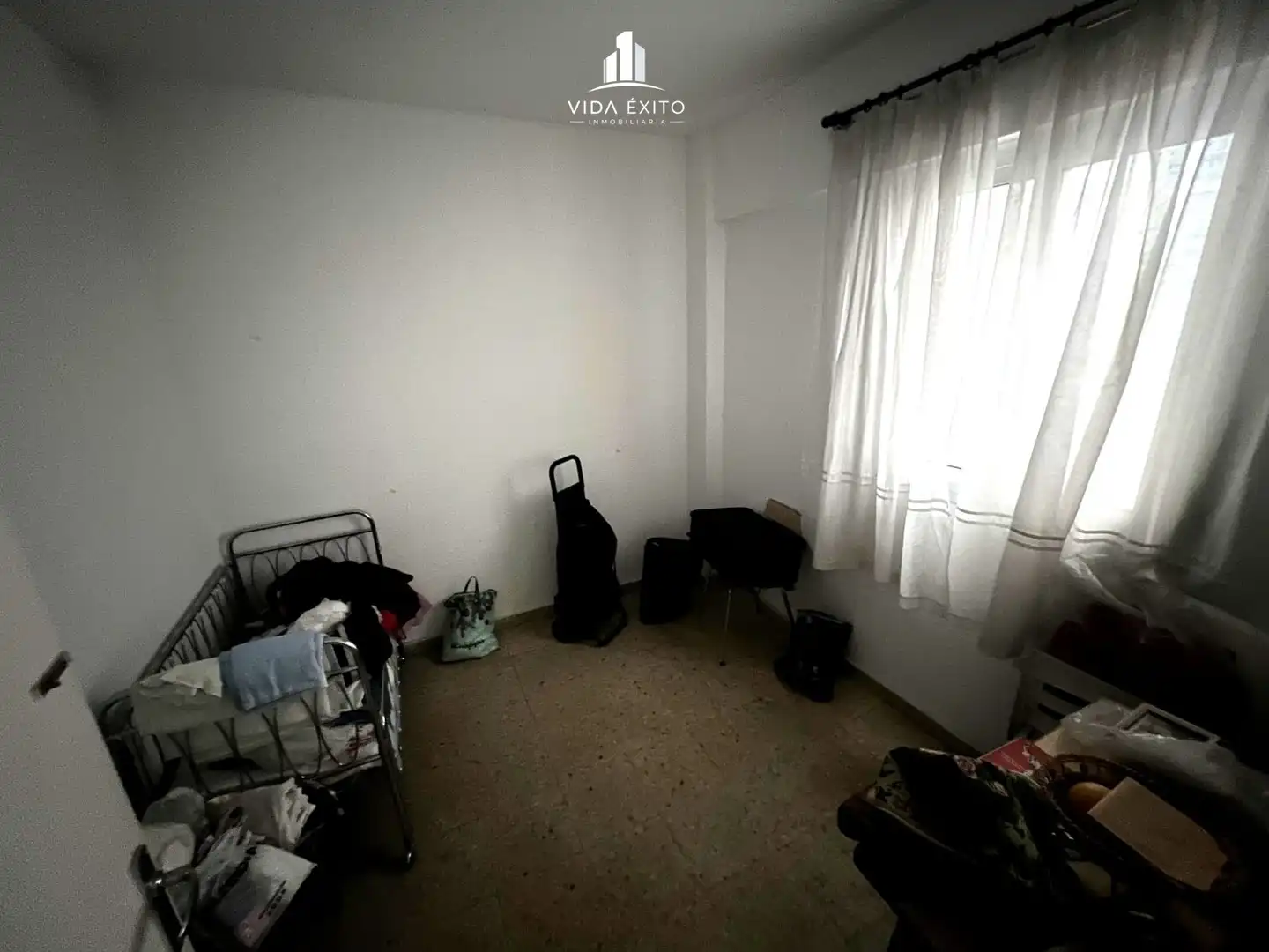 Flat with terrace for sale in Belén - San Roque, imagen 10