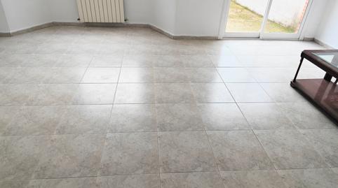 Foto 4 de Casa o xalet en venda a Calle de la Mariblanca, 14, Centro, Móstoles