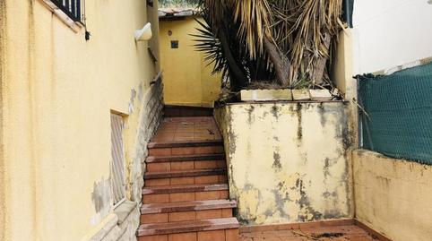 Foto 4 de Casa o xalet en venda a Carrer de Bolívia, Segur de Calafell, Calafell