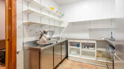 Photo 5 of Premises for sale in Calle Marquesa de Canillejas, 36, La Pola Siero, Siero