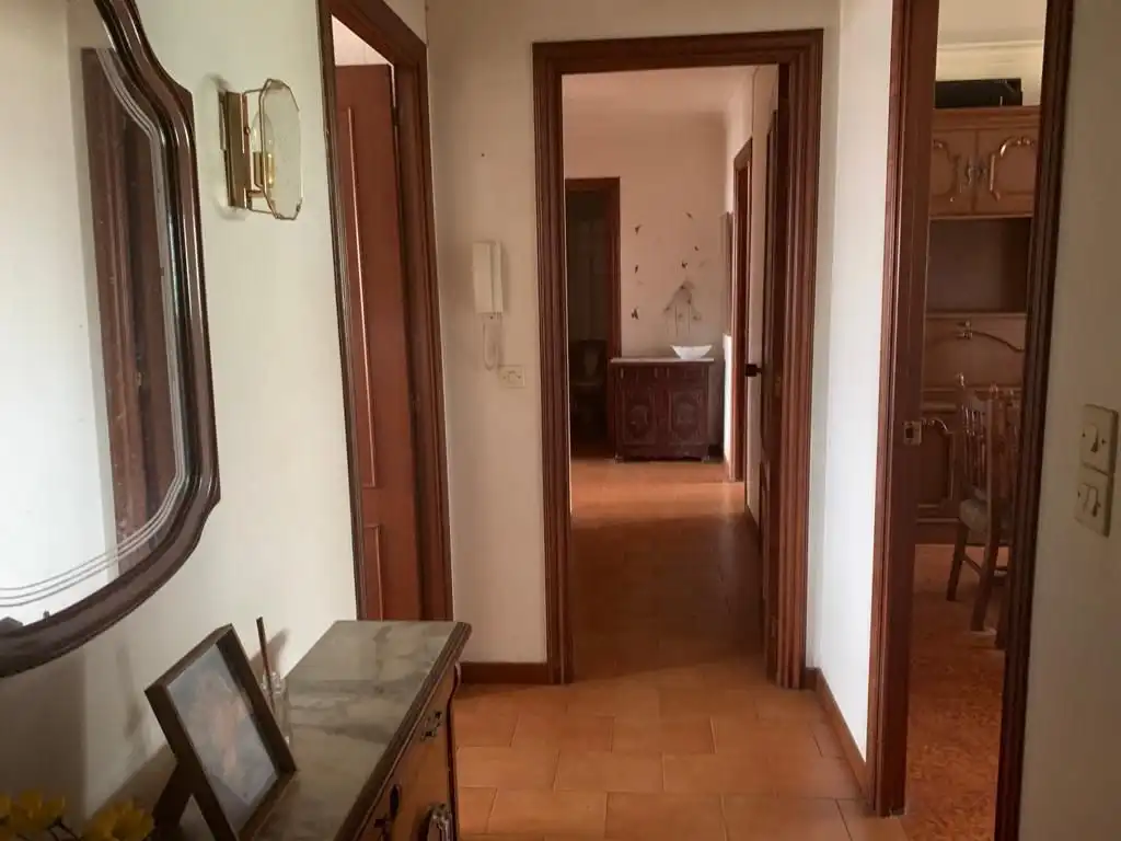 Flat for sale in Narón