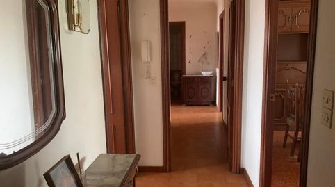 Photo 4 of Flat for sale in Rúa Curros Enríquez, O Feal - Xubia, Narón
