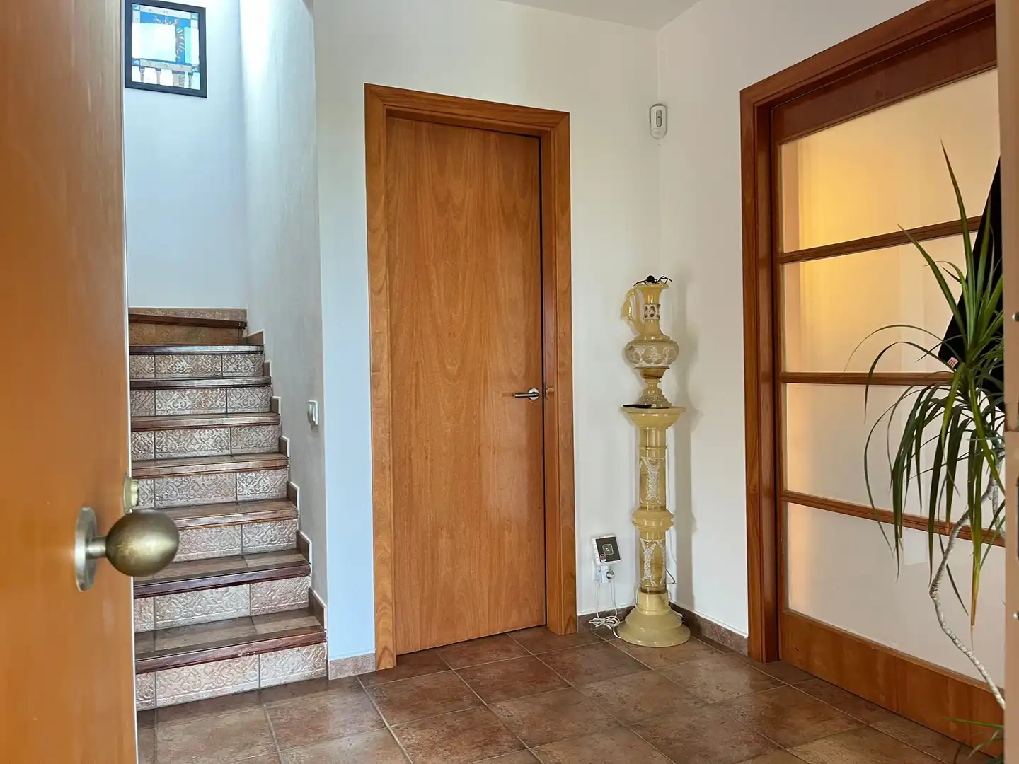 Casa o xalet en venda en Vilanova del Vallès amb Calefacció, Jardí privat i Terrassa
