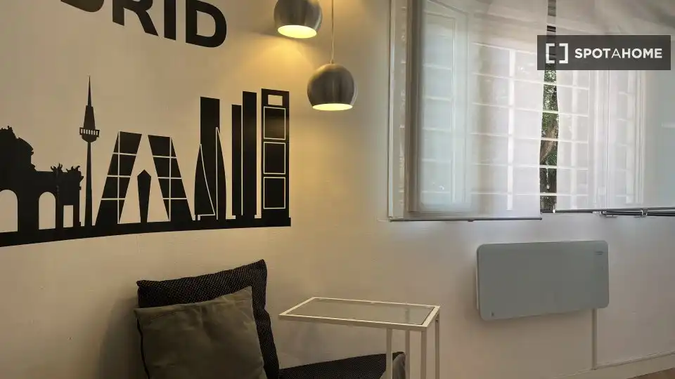Appartement à louer à Latina, imagen 15