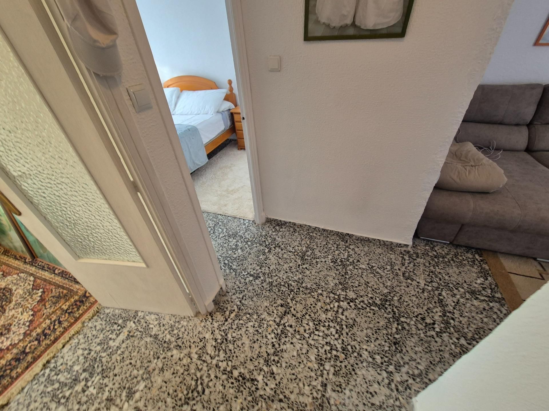 Flat for sale in Elda  with Balcony