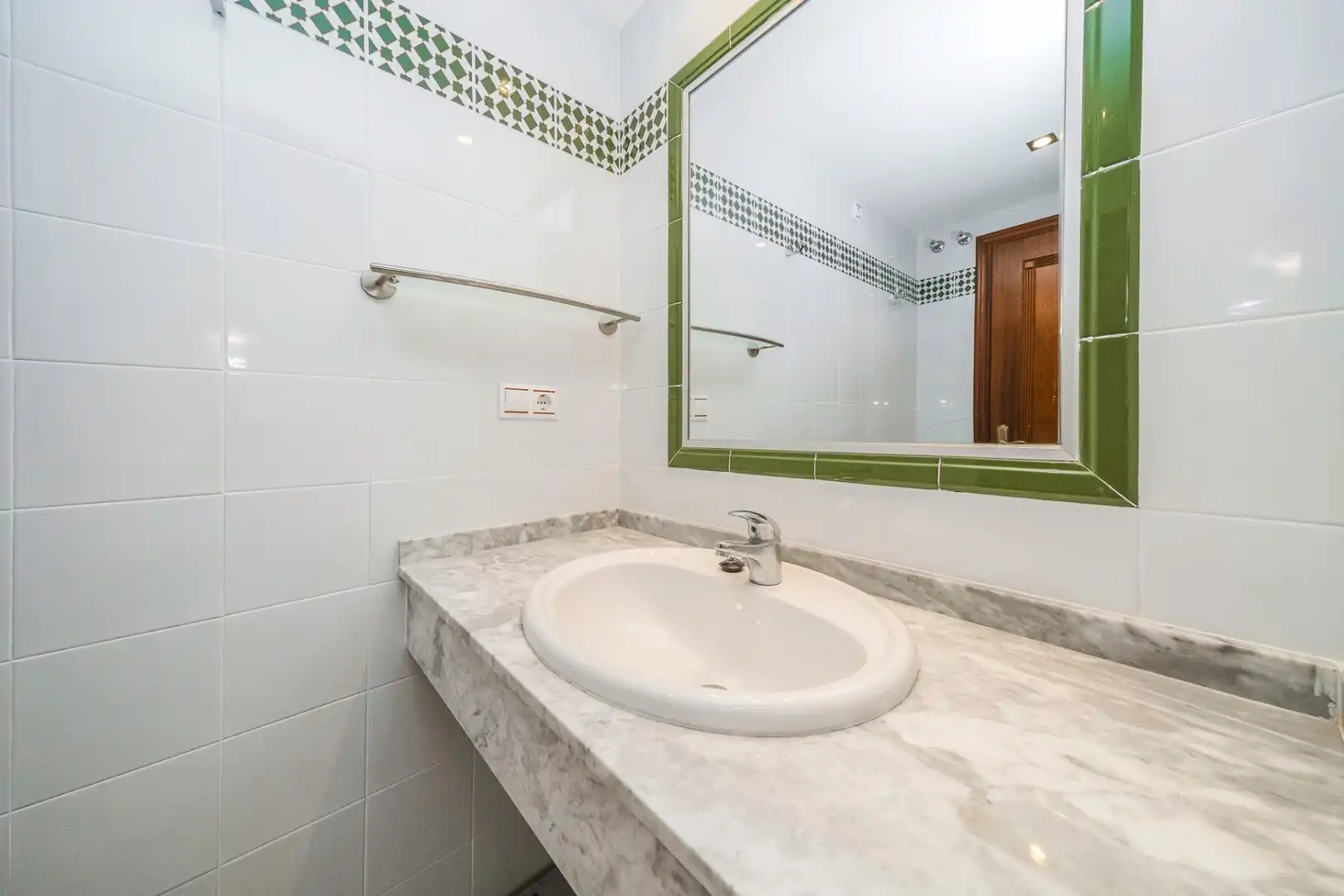 Wohnung mit Terrasse zum Verkauf in Playa de los Locos, imagen 28