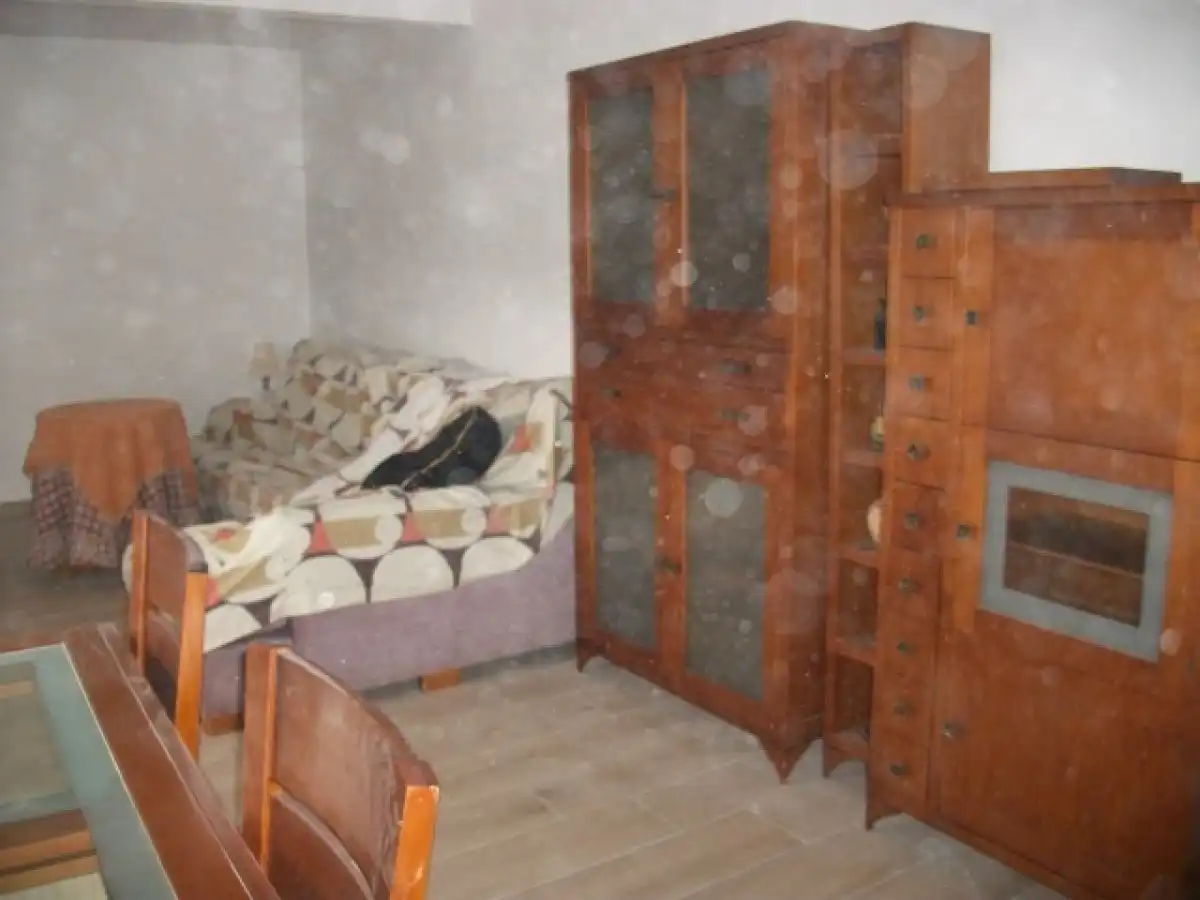 Wohnung mit Terrasse zum Verkauf in Monóvar  / Monòver, imagen 4