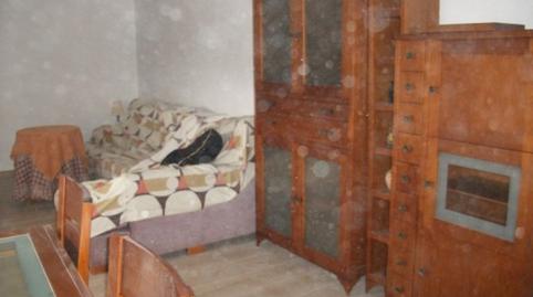 Foto 4 de Pis en venda a Monóvar  / Monòver, Alicante