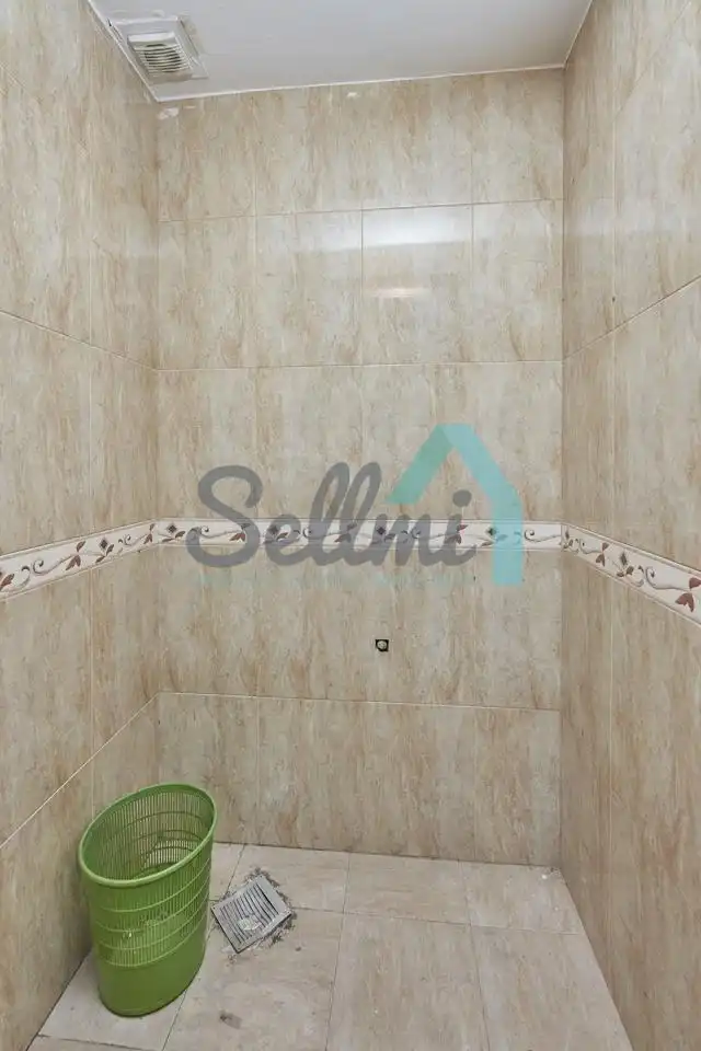 Local comercial de lloguer a Calle Pérez de Ayala, imagen 10