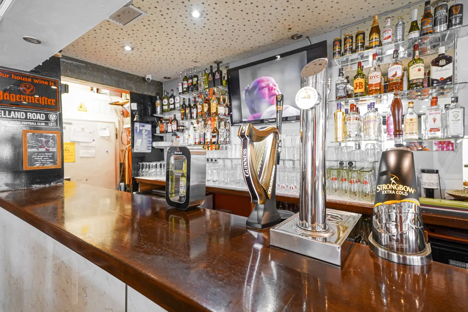 Business premises for sale in San Pedro del Pinatar, imagen 7