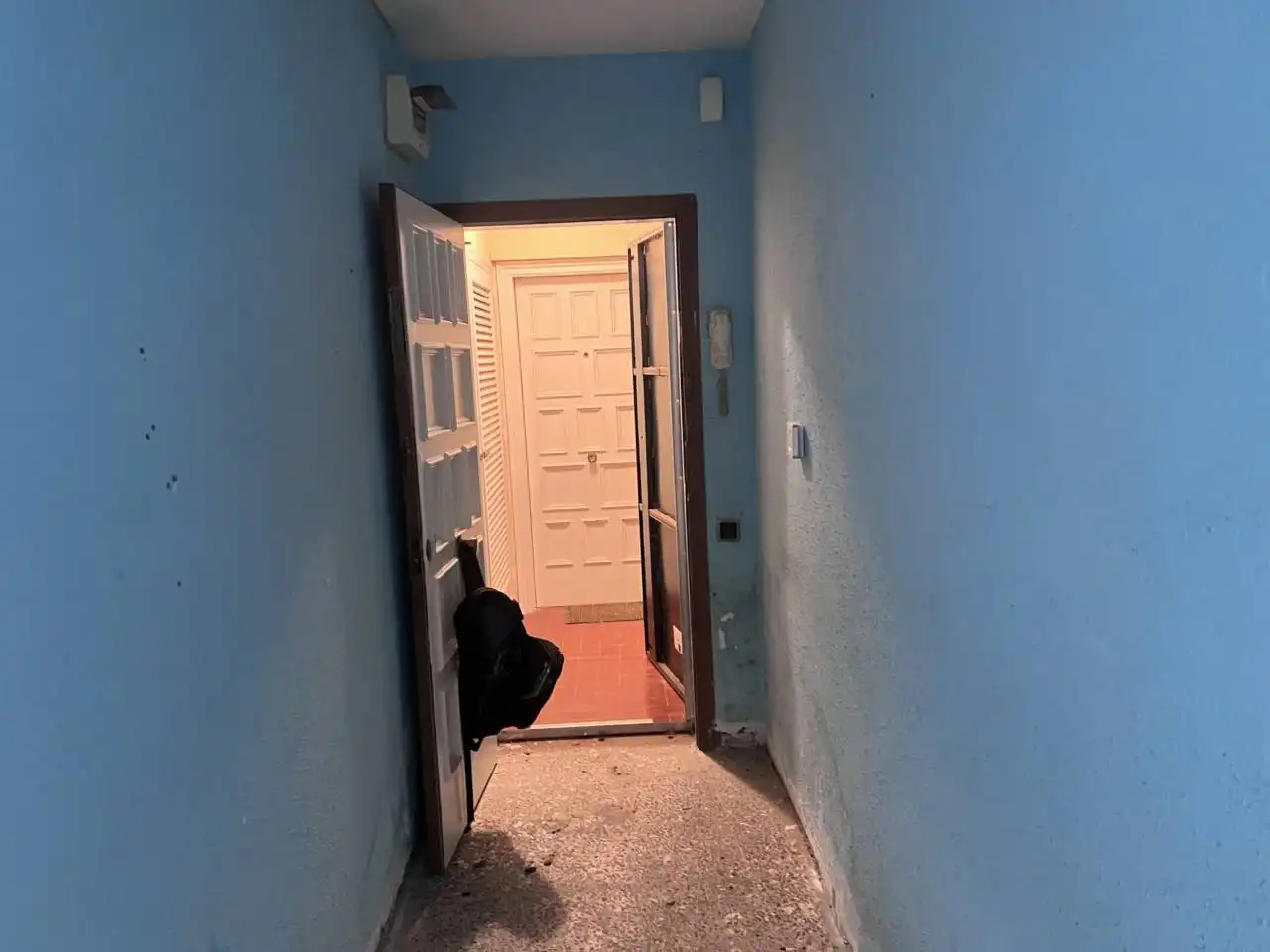 Flat with terrace for sale in Calle Sant Joan 39, imagen 14