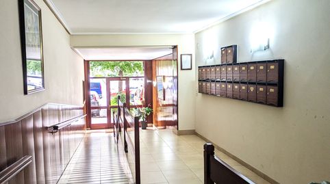 Photo 2 of Flat for sale in Gobelaurre Kalea, Las Arenas, Getxo