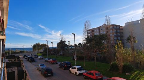 Photo 4 of Flat for sale in Centre, Pineda de Mar