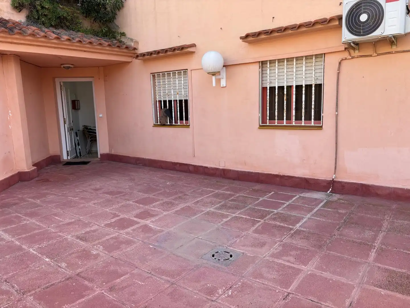 Apartment mit Pool zum Verkauf in Playa de Poniente, imagen 6
