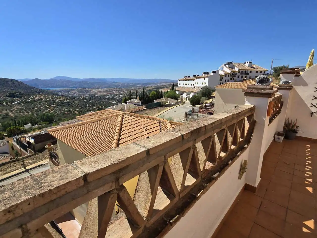 Apartament en venda a Alcaucín, imagen 5