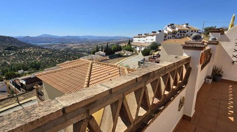 Foto 5 de Apartament en venda a Alcaucín, Málaga
