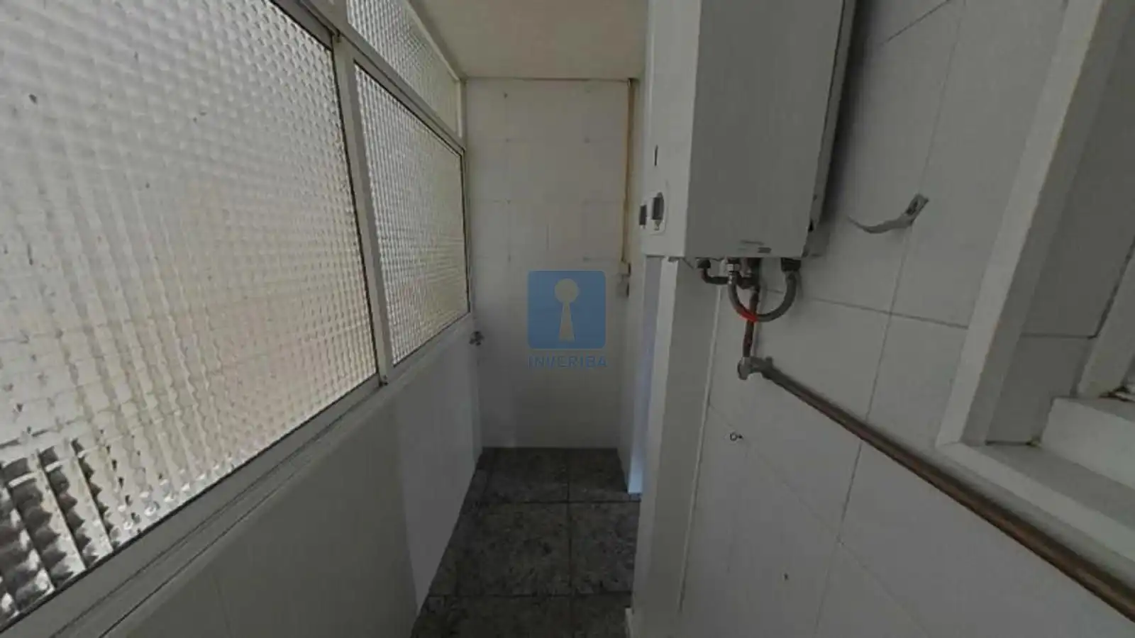Piso en venta en MASQUES DE SANT MORI, imagen 4