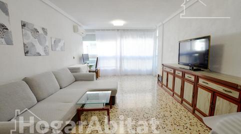 Photo 2 of Flat for sale in Calle Fra Joan Tensa, Campello pueblo, El Campello