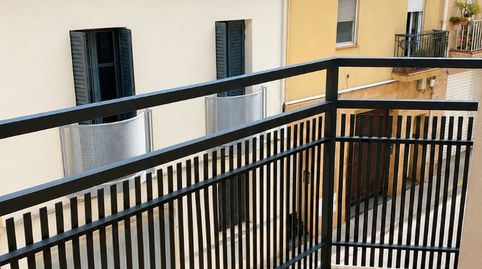 Photo 2 of Flat for sale in Carrer de la Vistalegre, 19, Centre, Santa Coloma de Gramenet