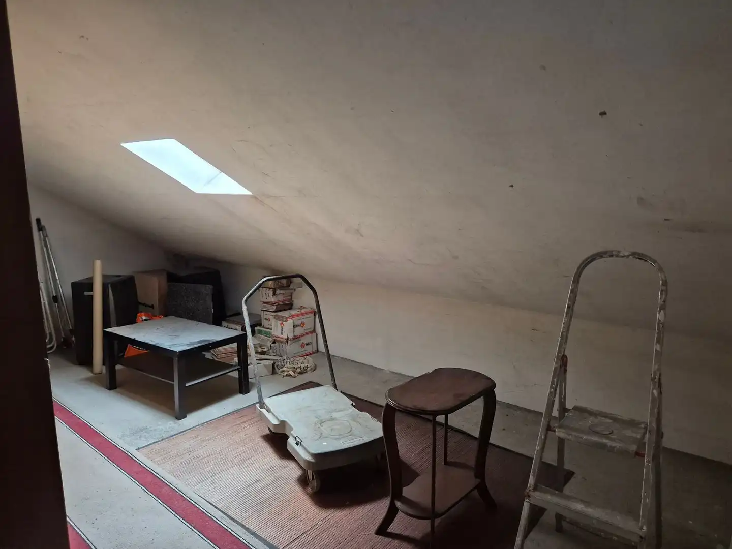 Flat for sale in Cangas de Onís  with Heating, Storage room and Swimming Pool